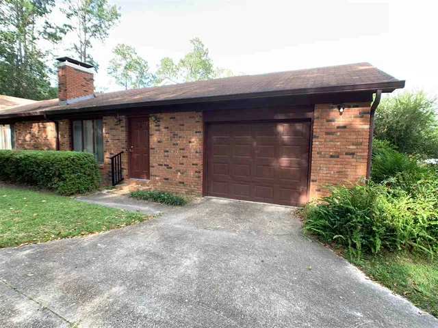 $1,295 | 2810 A Kilkierane Drive, Unit A, Tallahassee, FL 32309
