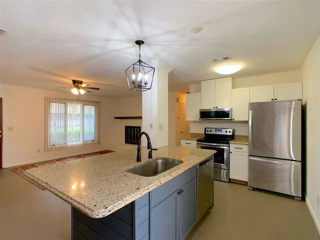 $1,295 | 2810 A Kilkierane Drive, Unit A, Tallahassee, FL 32309