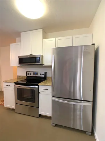 $1,295 | 2810 A Kilkierane Drive, Unit A, Tallahassee, FL 32309