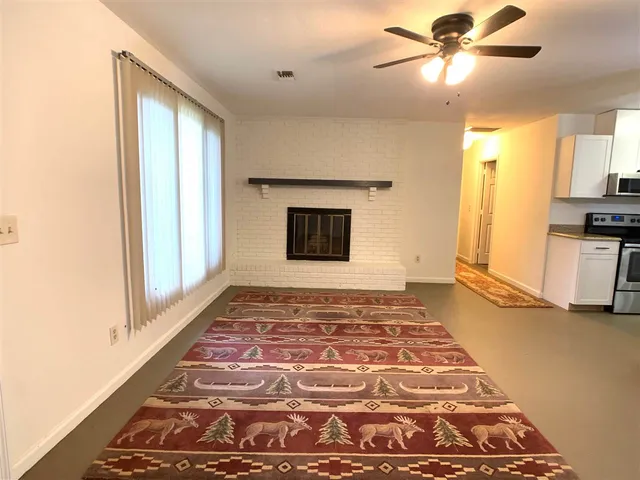 $1,295 | 2810 A Kilkierane Drive, Unit A, Tallahassee, FL 32309