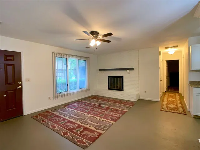 $1,295 | 2810 A Kilkierane Drive, Unit A, Tallahassee, FL 32309