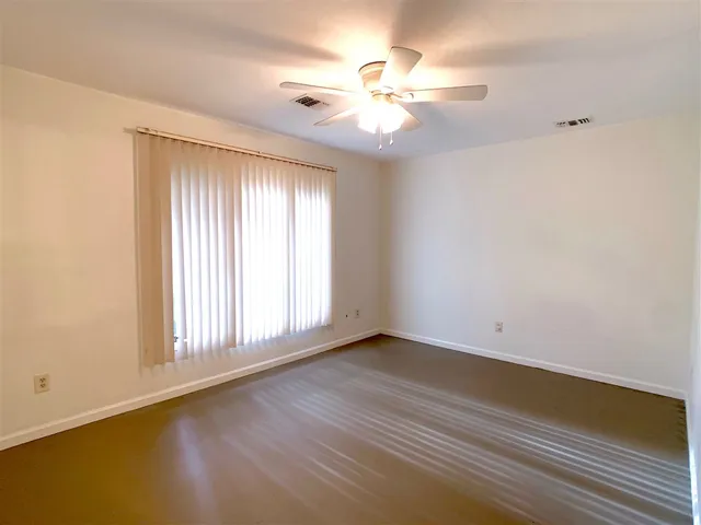 $1,295 | 2810 A Kilkierane Drive, Unit A, Tallahassee, FL 32309