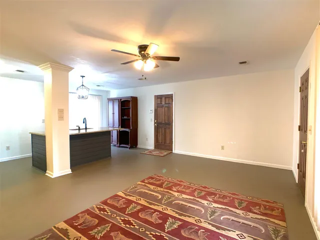 $1,295 | 2810 A Kilkierane Drive, Unit A, Tallahassee, FL 32309