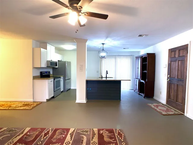 $1,295 | 2810 A Kilkierane Drive, Unit A, Tallahassee, FL 32309