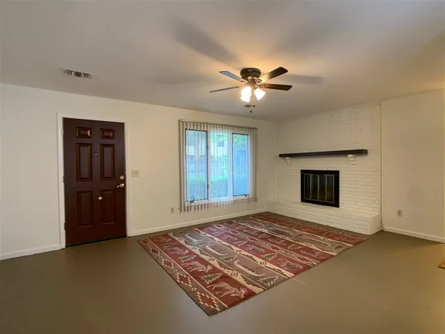 $1,295 | 2810 A Kilkierane Drive, Unit A, Tallahassee, FL 32309