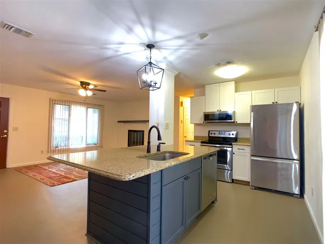 $1,295 | 2810 A Kilkierane Drive, Unit A, Tallahassee, FL 32309