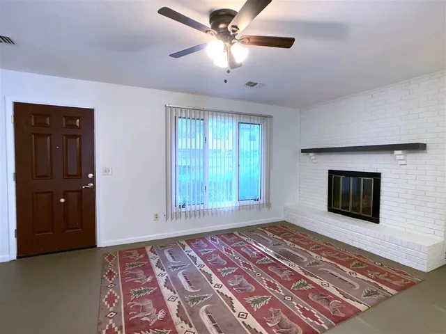 $1,295 | 2810 A Kilkierane Drive, Unit A, Tallahassee, FL 32309