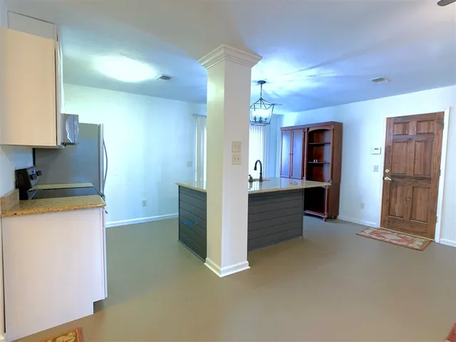 $1,295 | 2810 A Kilkierane Drive, Unit A, Tallahassee, FL 32309