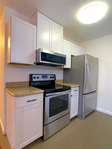 $1,295 | 2810 A Kilkierane Drive, Unit A, Tallahassee, FL 32309