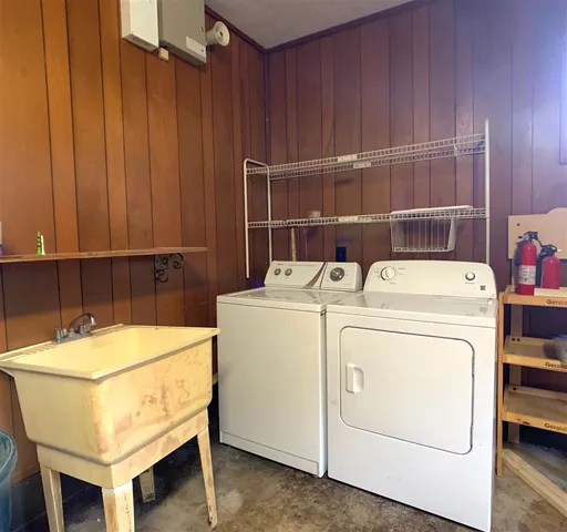 $1,295 | 2810 A Kilkierane Drive, Unit A, Tallahassee, FL 32309