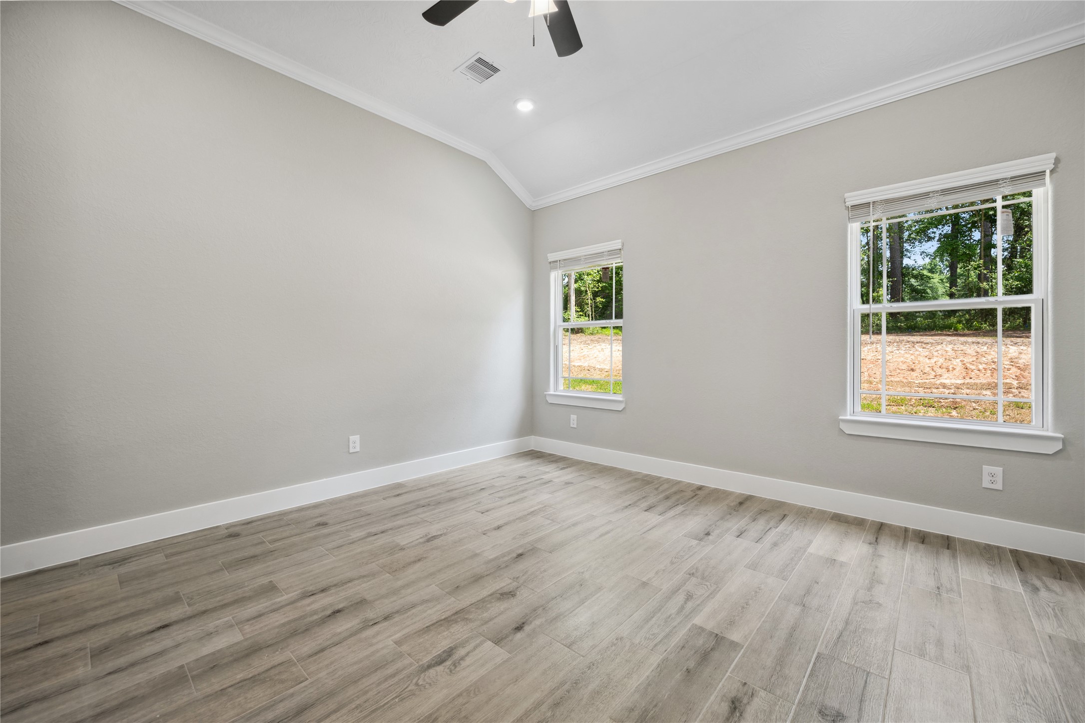 139 Popular Street Onalaska, TX 77360 - Photo 19 of 27