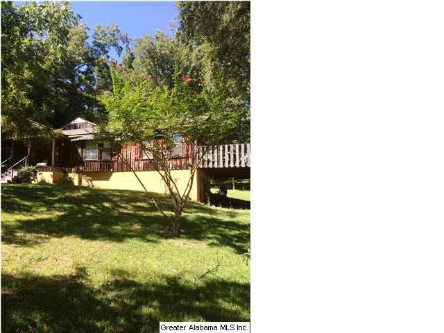 1102 Saulter Road Birmingham, AL 35209 - Photo 2 of 6