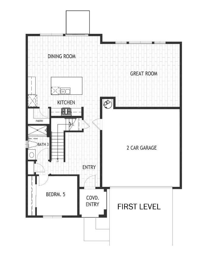 1198 Significant Way West Madera, CA 93636 - Photo 2 of 29