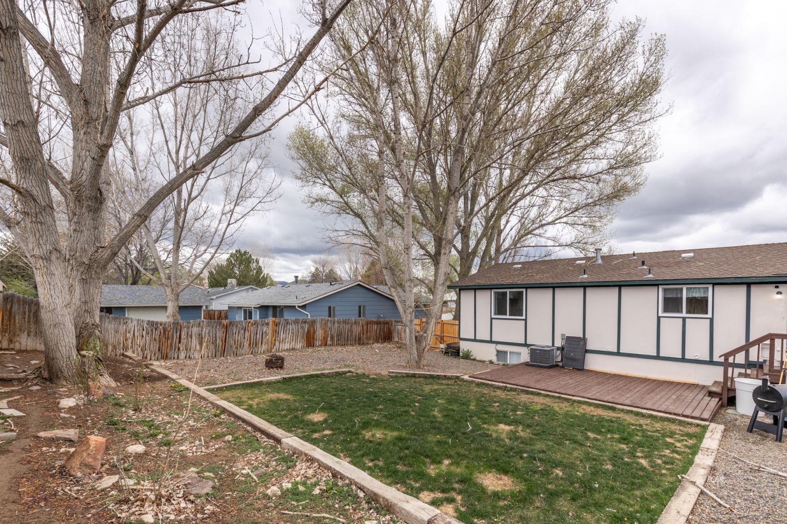 211 Copper Street Elko, NV 89801 - Photo 32 of 34 Gallery Image 32