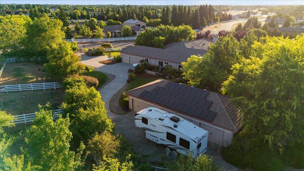 13001 Rimfire Drive Wilton, CA 95693 - Photo 95 of 99
