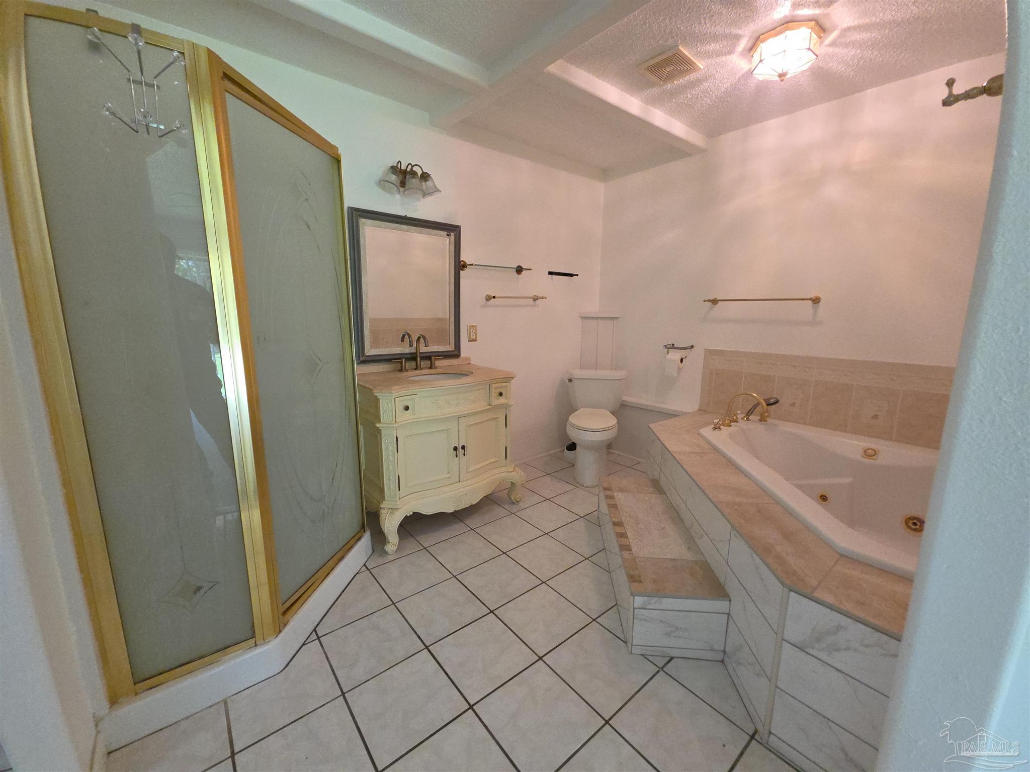 976 Dolphin Road Milton, FL 32583 - Photo 13 of 23 Gallery Image 13