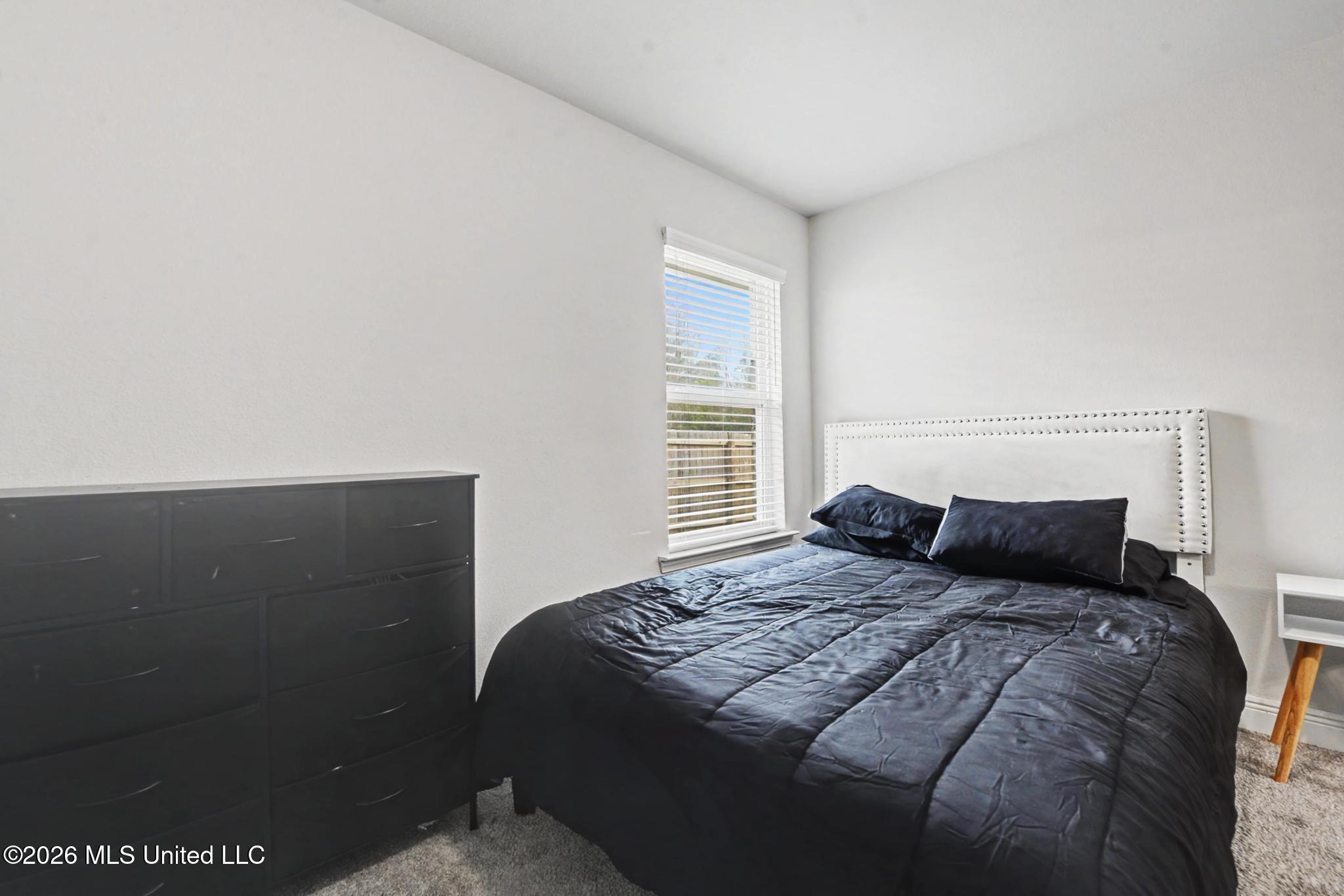 15744 Rachael Drive Gulfport, MS 39503 - Photo 24 of 28 024