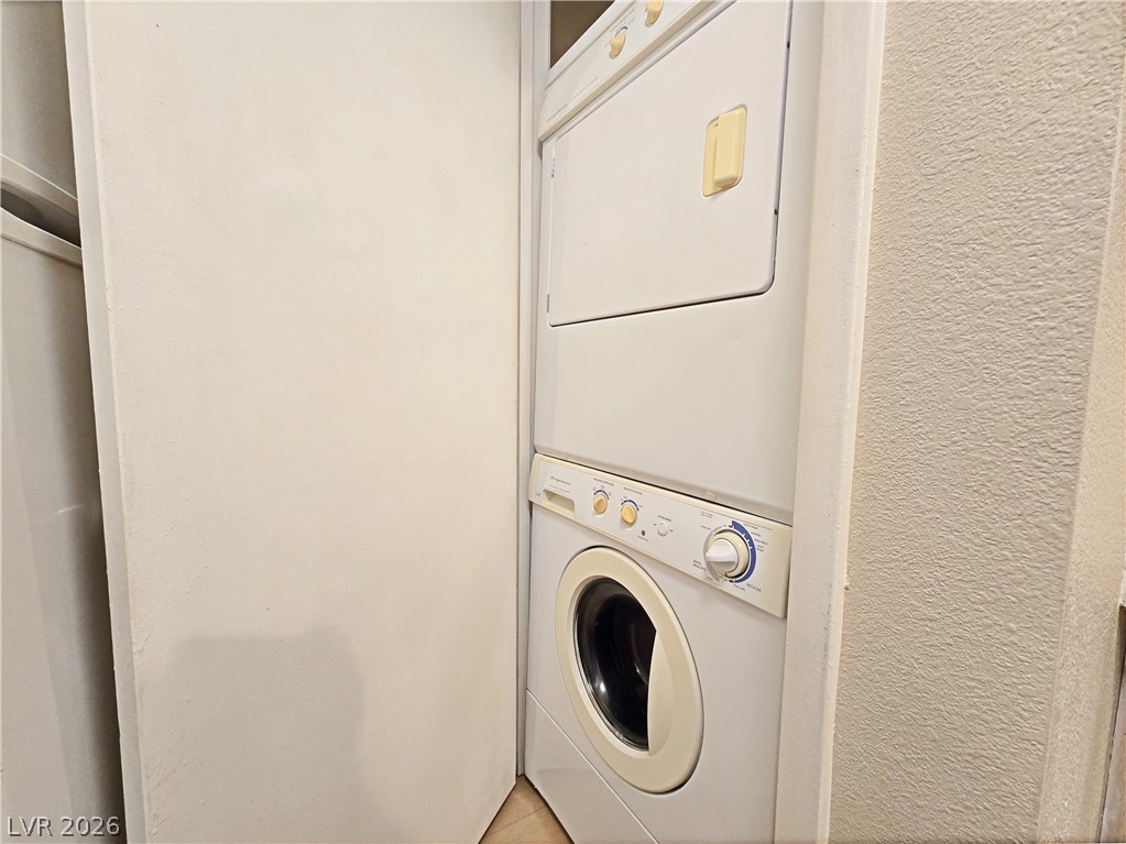 5171 South Lindell Road, Unit 202 Las Vegas, NV 89118 - Photo 14 of 25