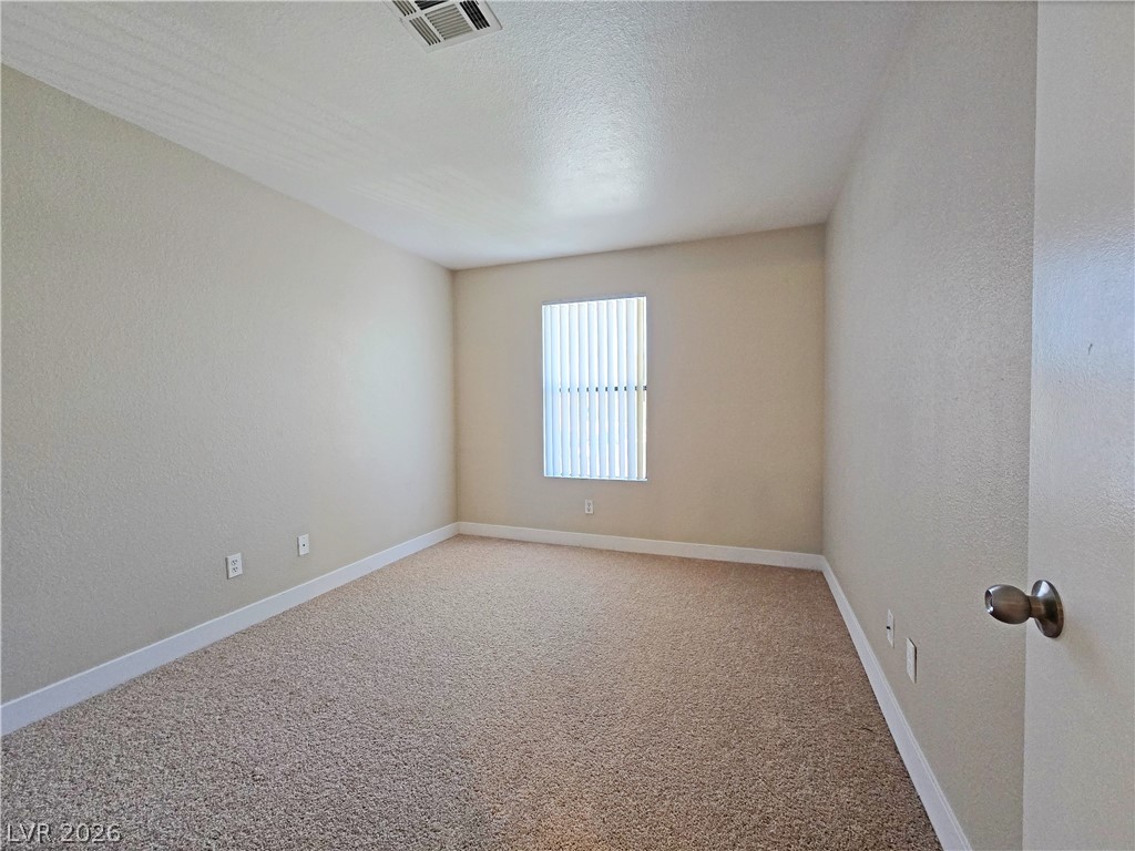 5171 South Lindell Road, Unit 202 Las Vegas, NV 89118 - Photo 15 of 25