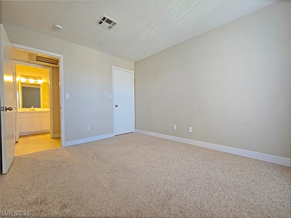 5171 South Lindell Road, Unit 202 Las Vegas, NV 89118 - Photo 16 of 25