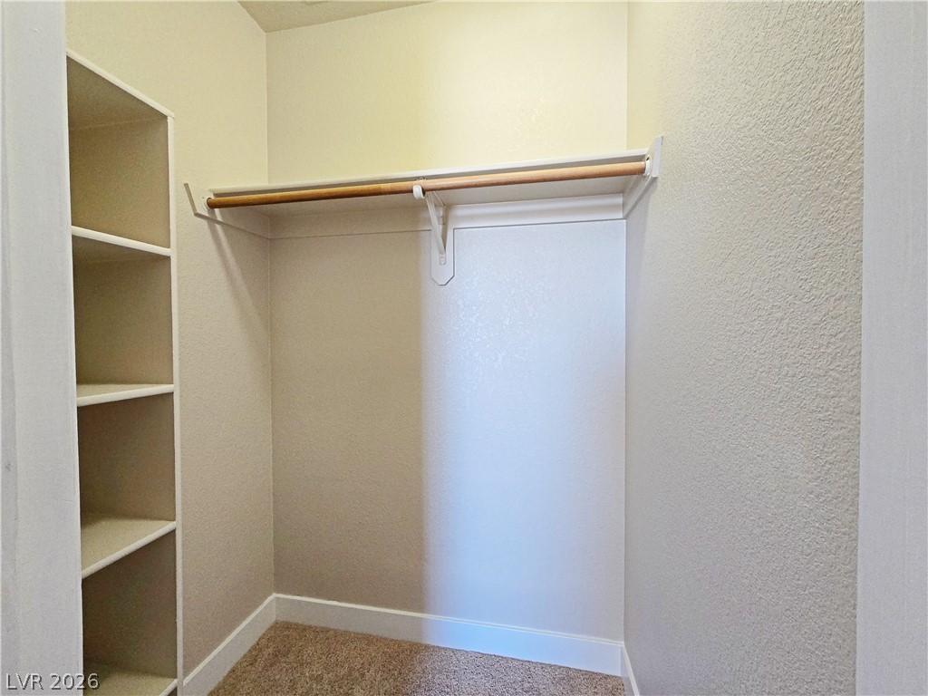 5171 South Lindell Road, Unit 202 Las Vegas, NV 89118 - Photo 17 of 25