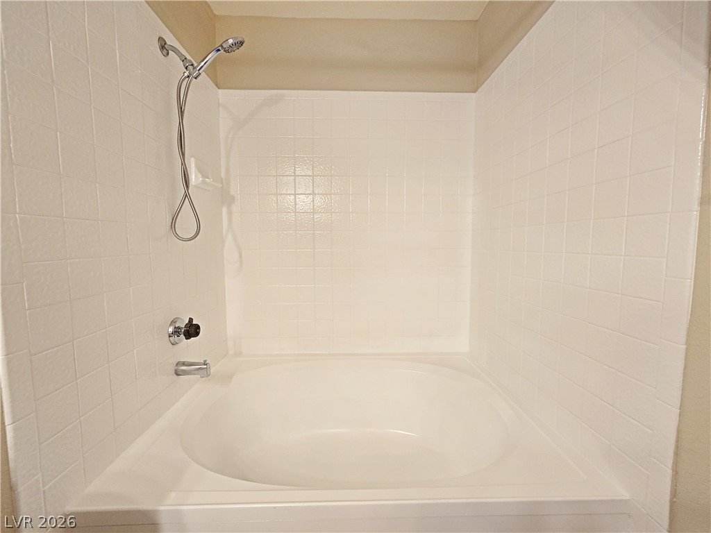 5171 South Lindell Road, Unit 202 Las Vegas, NV 89118 - Photo 19 of 25