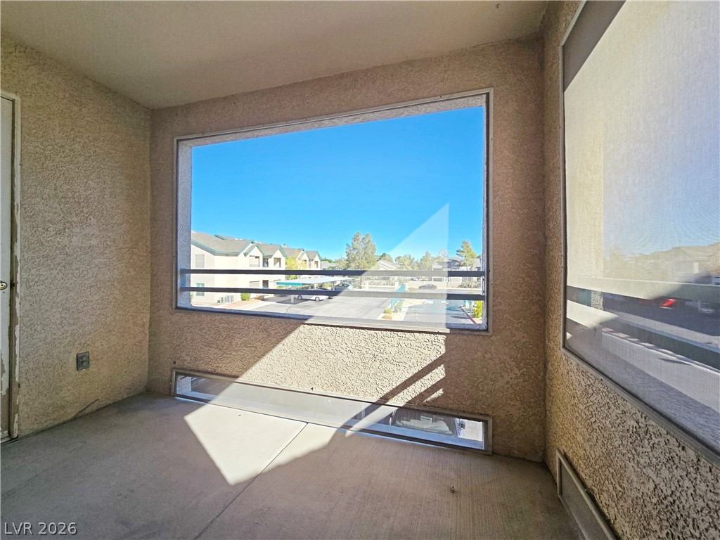 5171 South Lindell Road, Unit 202 Las Vegas, NV 89118 - Photo 20 of 25