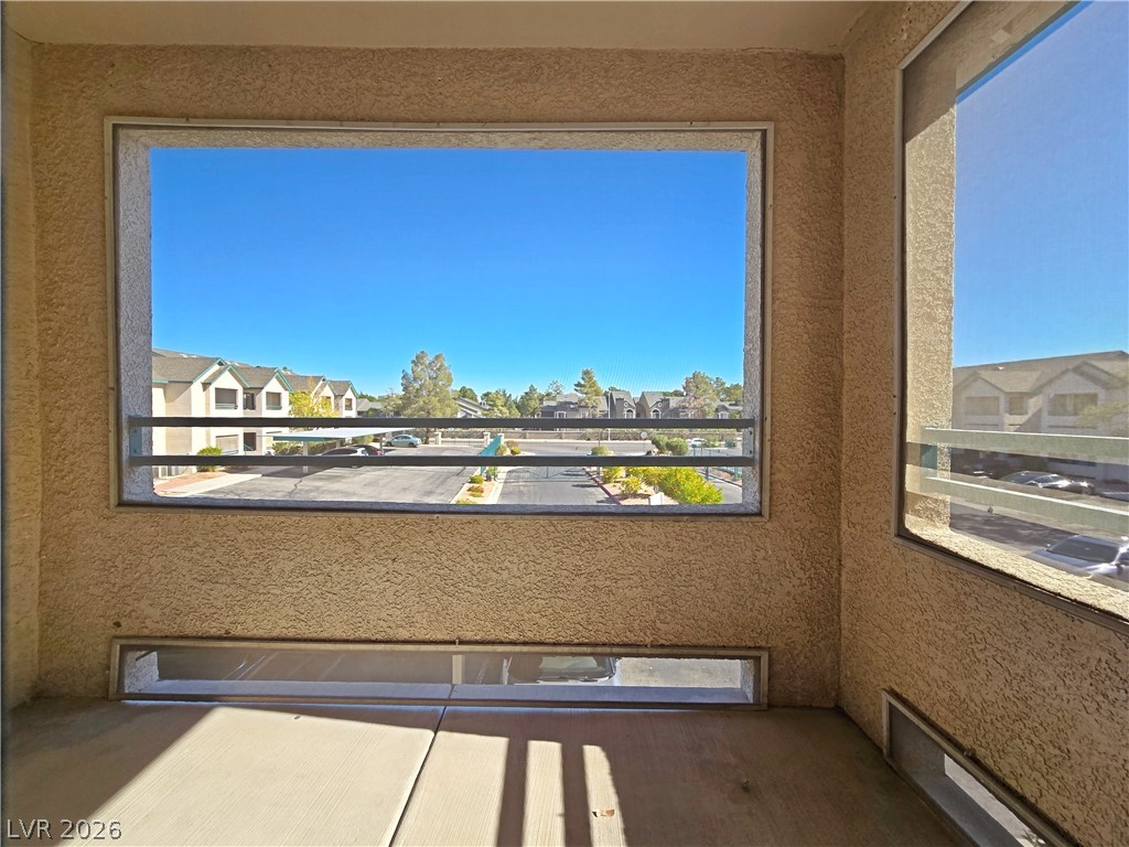 5171 South Lindell Road, Unit 202 Las Vegas, NV 89118 - Photo 21 of 25