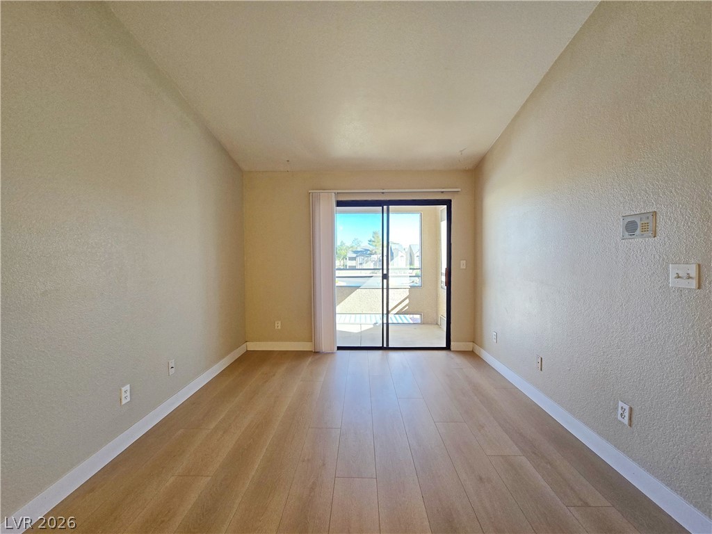 5171 South Lindell Road, Unit 202 Las Vegas, NV 89118 - Photo 6 of 25