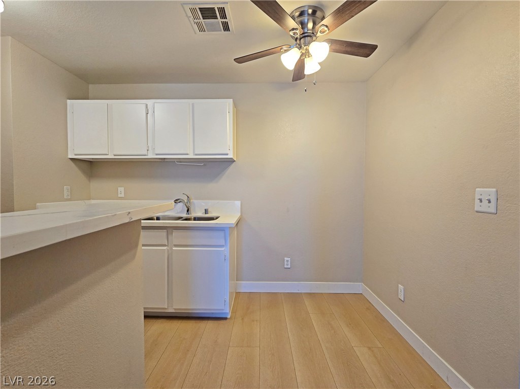 5171 South Lindell Road, Unit 202 Las Vegas, NV 89118 - Photo 8 of 25