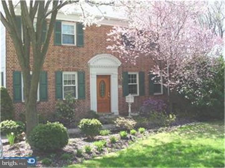 7110 Sherwood Road Philadelphia, PA 19151 - Photo 1 of 23 Exterior Front