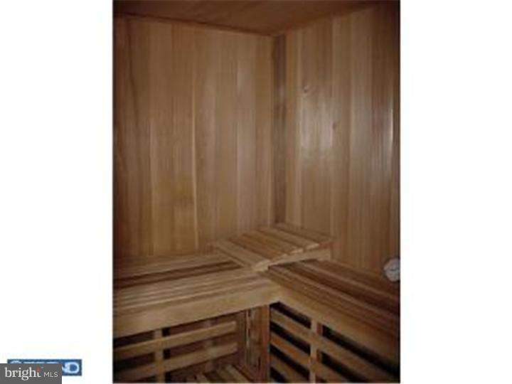 7110 Sherwood Road Philadelphia, PA 19151 - Photo 17 of 23 Sauna