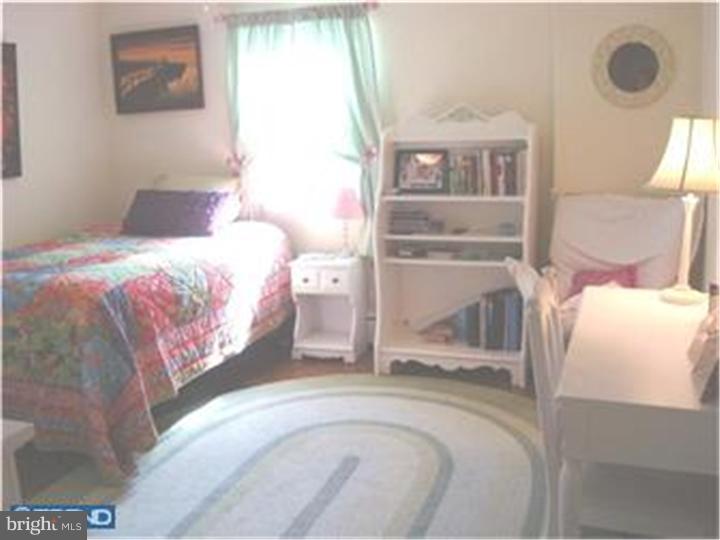 7110 Sherwood Road Philadelphia, PA 19151 - Photo 21 of 23 Bedroom 3