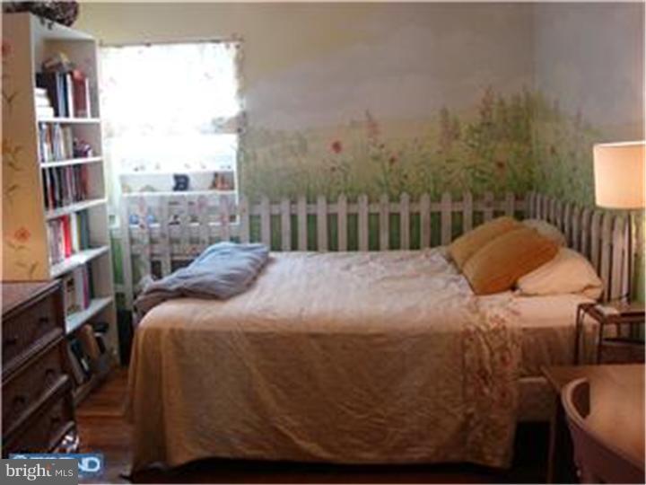 7110 Sherwood Road Philadelphia, PA 19151 - Photo 22 of 23 Bedroom 4