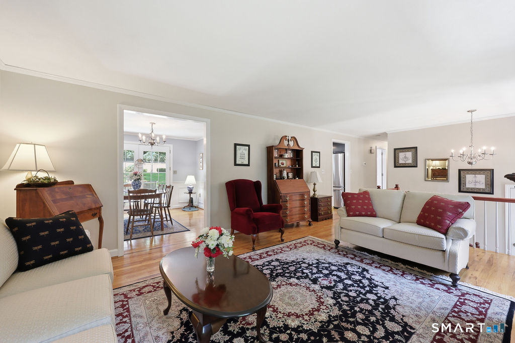 1451 Neipsic Road Glastonbury, CT 06033 - Photo 7 of 37