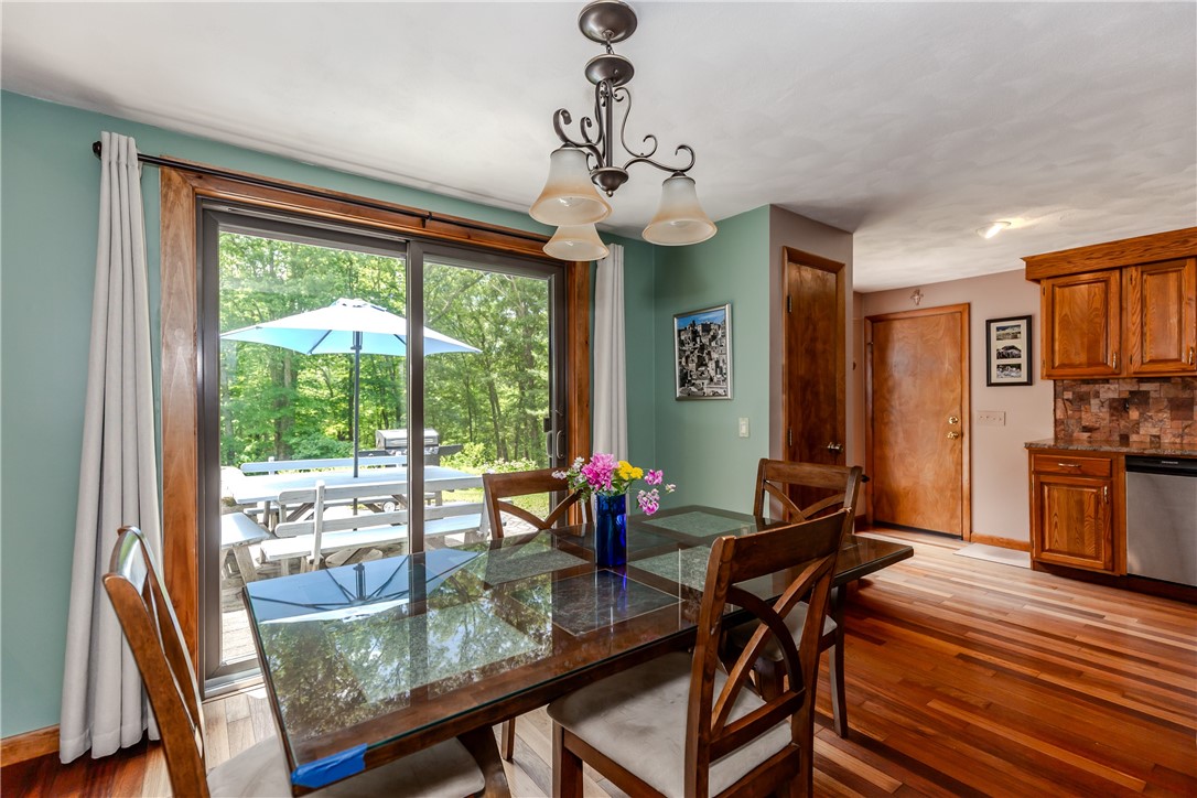 140 Burlingame Road Smithfield, RI 02917 - Photo 14 of 38