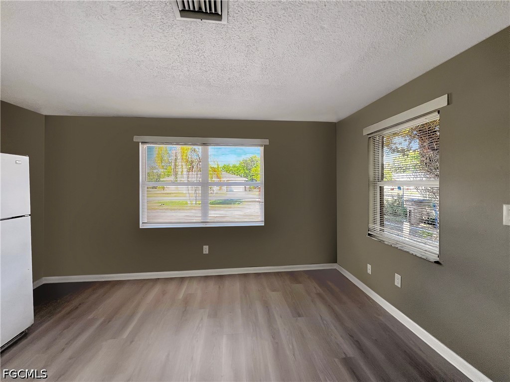 13037 First Street, Unit 1 Fort Myers, FL 33905 - Photo 9 of 22