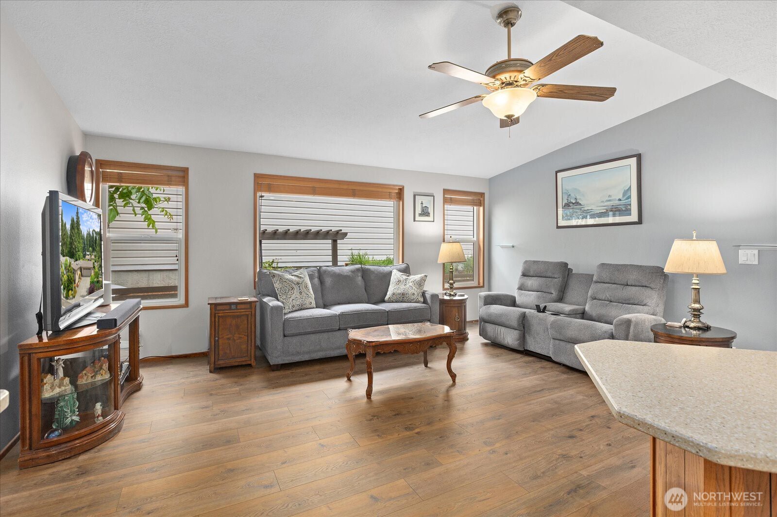 24201 8th Place West Bothell, WA 98021 - Photo 5 of 40