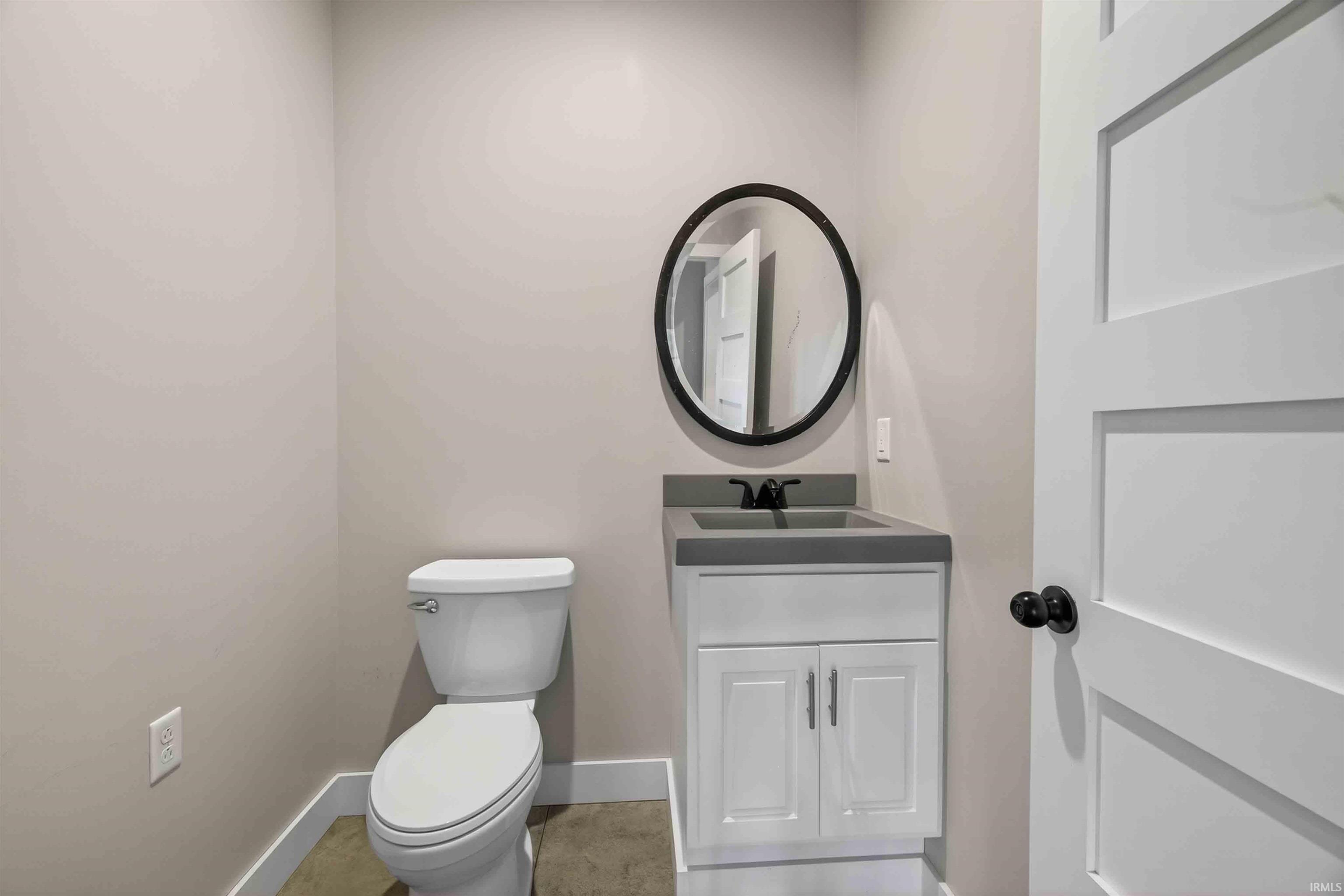 2580 Ridge Road Williams, IN 47470 - Photo 15 of 36