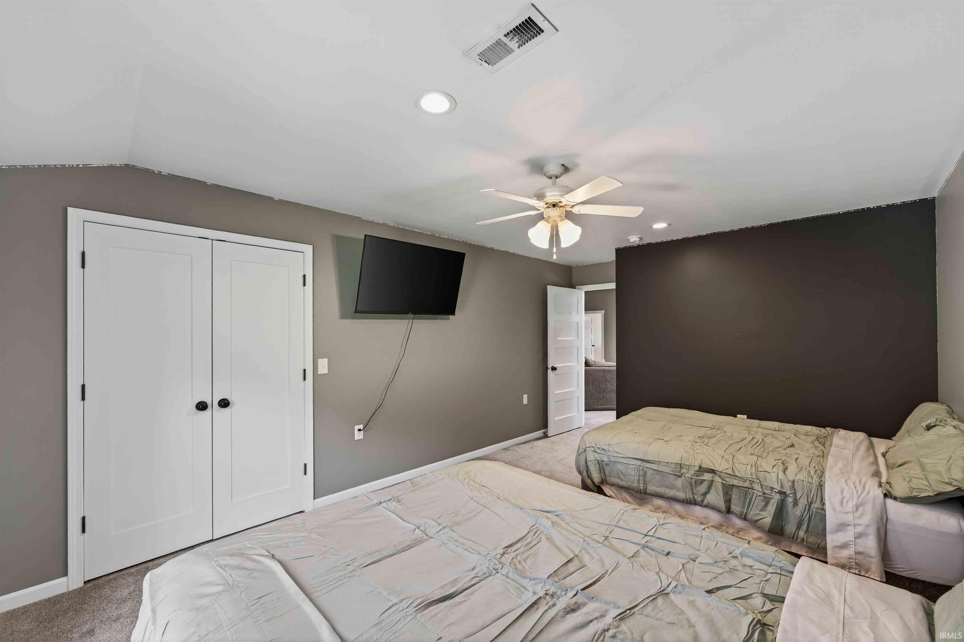 2580 Ridge Road Williams, IN 47470 - Photo 22 of 36