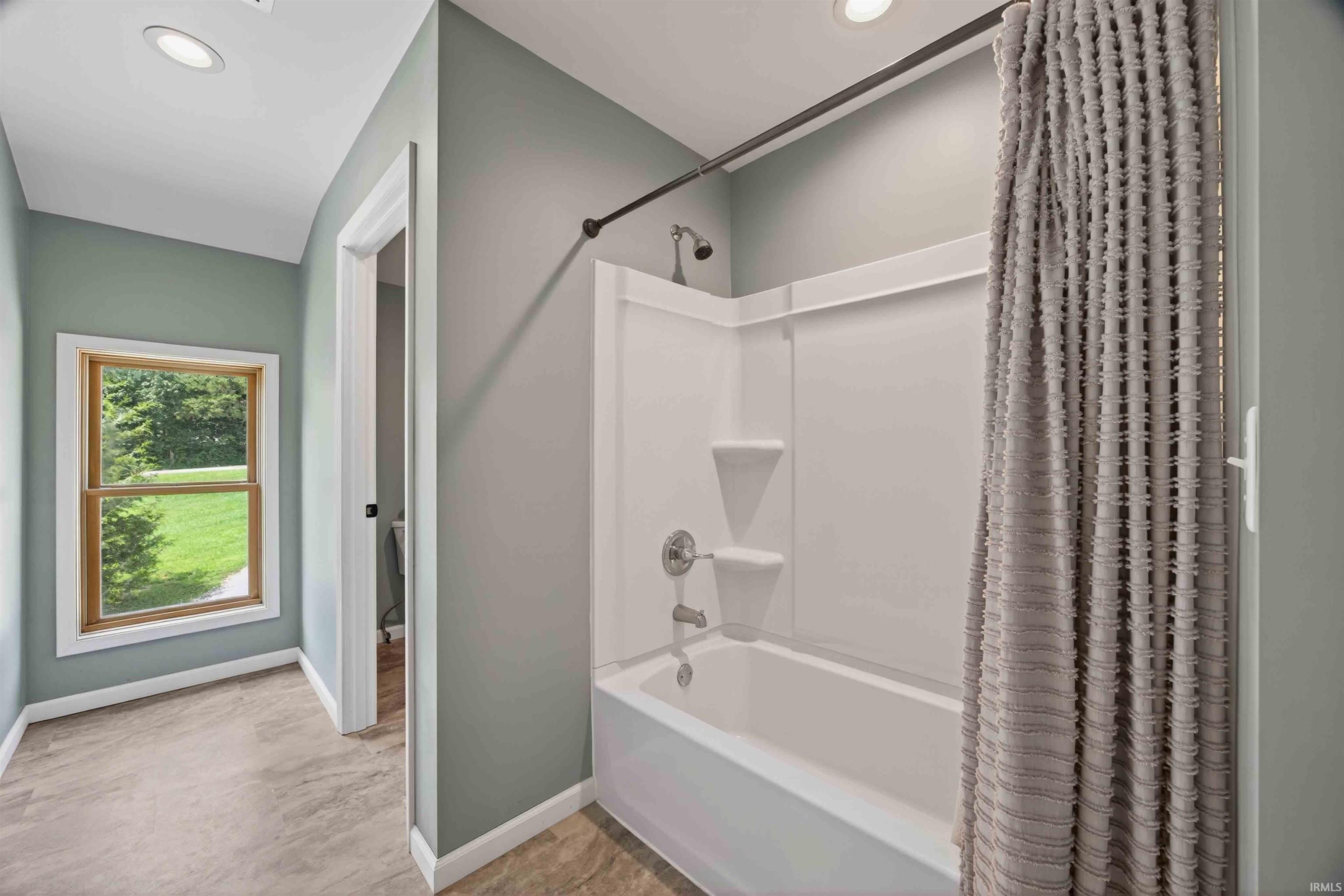2580 Ridge Road Williams, IN 47470 - Photo 24 of 36