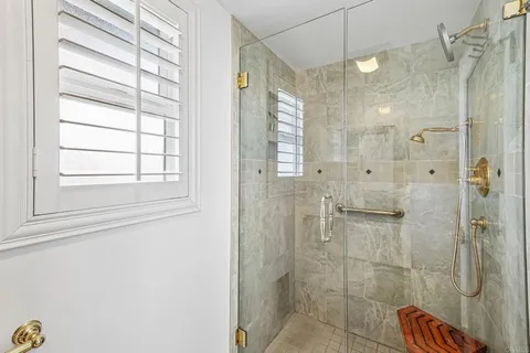 $1,495,000 | 1052 Ranchito Vista, Alpine, CA 91901