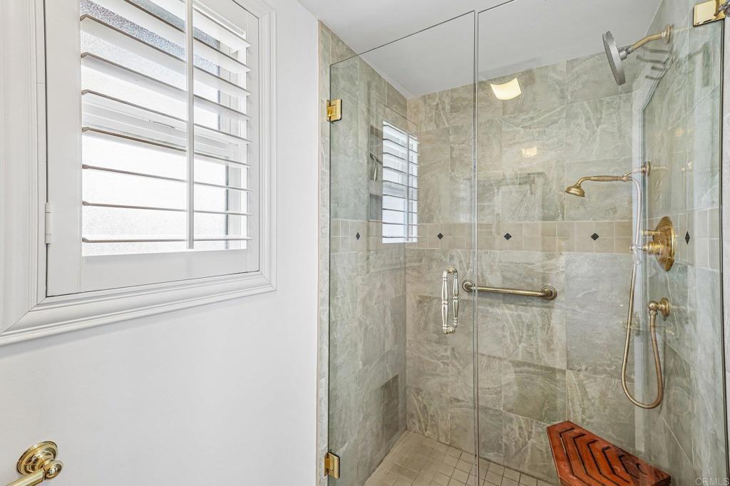 1052 Ranchito Vista Alpine, CA 91901 - Photo 24 of 72