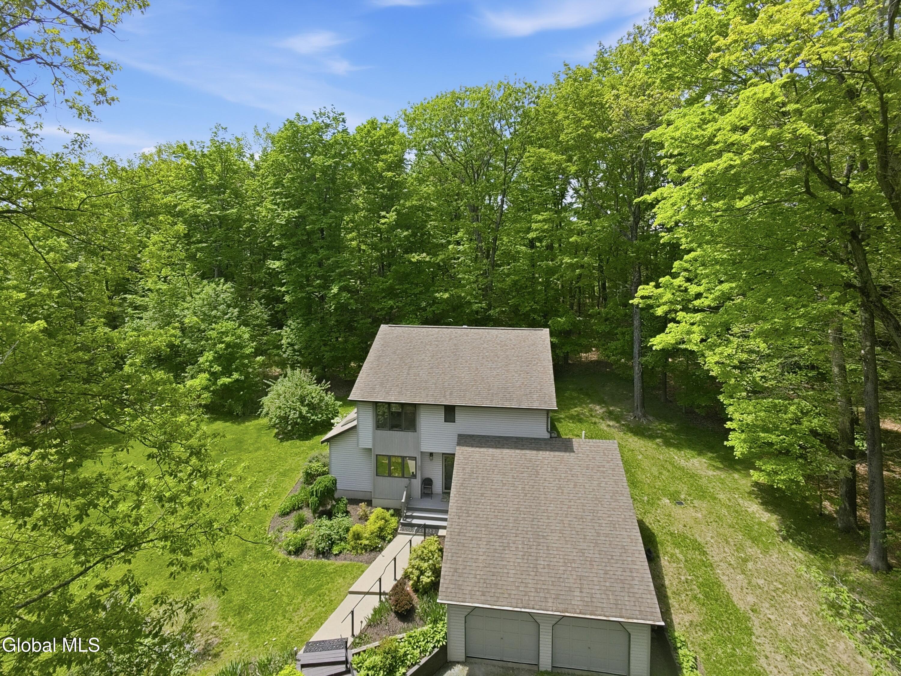 73 Silver Bridge Road Schodack, NY 12123 - Photo 6 of 43 07-007_HOVER_X1PROMAX_0073