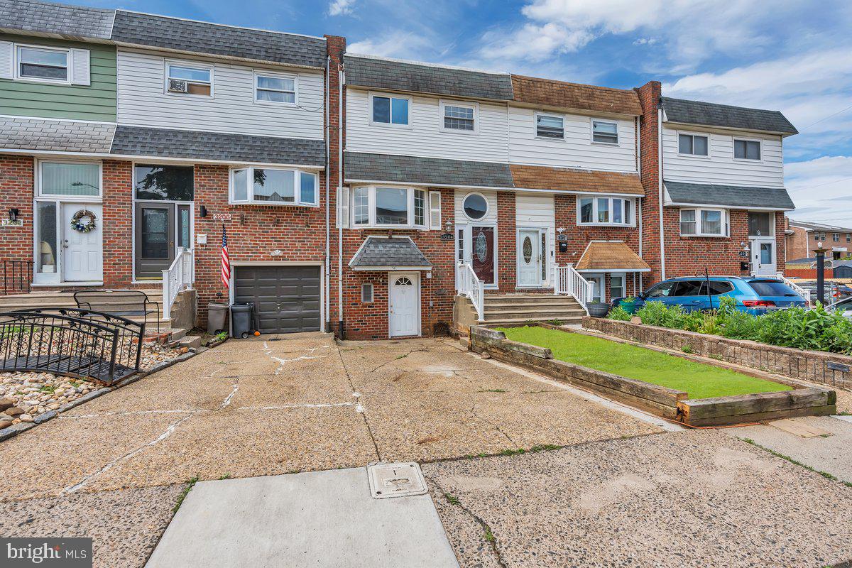 3204 Birch Road Philadelphia, PA 19154 - Photo 3 of 28