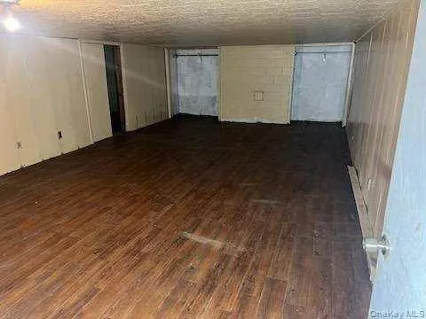 $295,000 | 30 Crumley Van Vactor Road, Ferndale, NY 12734