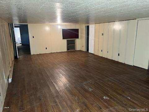 30 Crumley Van Vactor Road Ferndale, NY 12734 - Photo 12 of 30