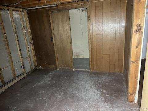 30 Crumley Van Vactor Road Ferndale, NY 12734 - Photo 13 of 30