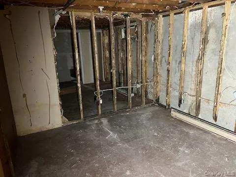 $295,000 | 30 Crumley Van Vactor Road, Ferndale, NY 12734