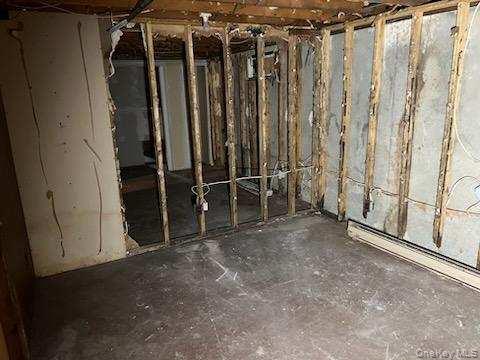 30 Crumley Van Vactor Road Ferndale, NY 12734 - Photo 14 of 30